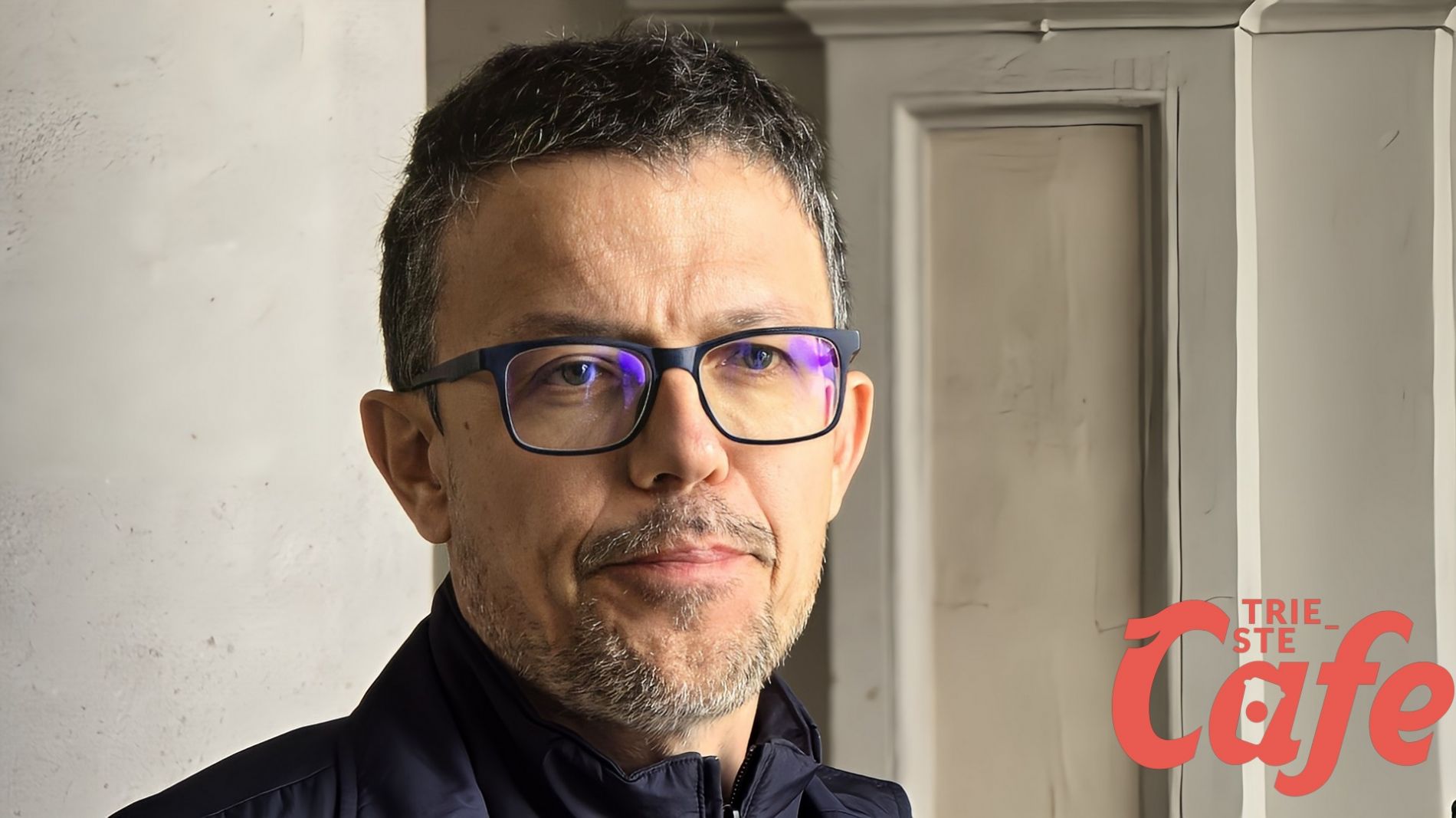 Trieste, Menis (M5S): «Non mi candiderò a sindaco, le primarie soltanto come ultima ratio» (VIDEO)